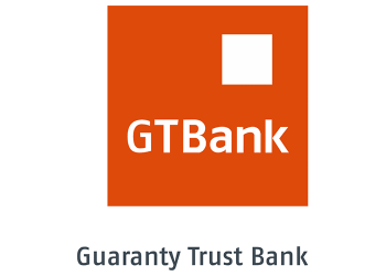 How to Block Your Bank Account with Code if ATM Card is Stolen