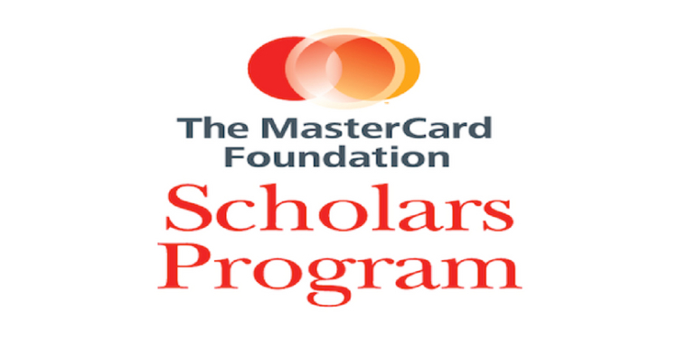 Midwestern Oil and Gas JV Scholarship 2020/2021 for Secondary School and University Students