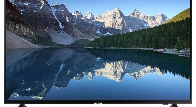 Samsung Integrates Google Assistant To Its 2020 Smart TV Lineup