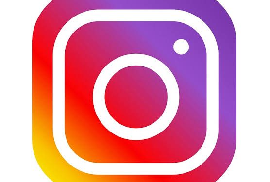 Instagram Reels Gets ‘Branded Content Tag’ Feature