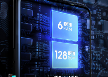 TECNO POVA: 4 Things You Need To Know About The New Device