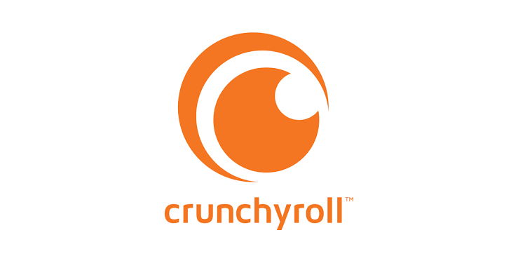 Sony To Buy US Anime Giant Crunchyroll for $1.17 Billion