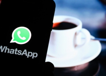 WhatsApp To Stop Working On Millions Of Phones From Jan 1, 2021