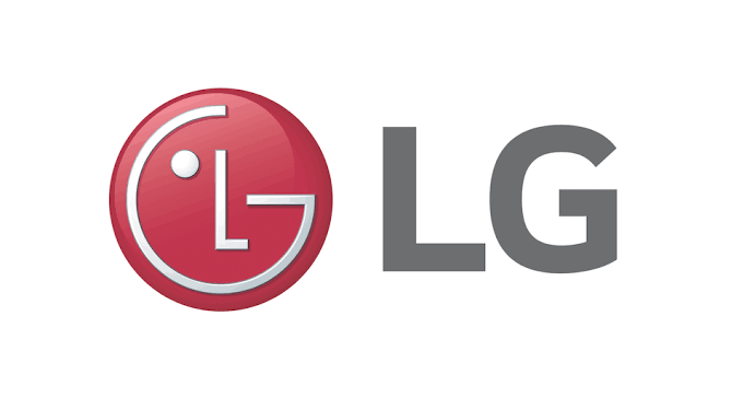 LG’s 2018 Smart TVs Getting Support For Apple AirPlay 2, HomeKit