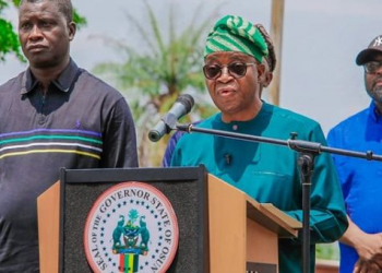 Osun State Government Shuts Schools Indefinitely