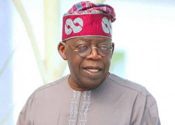 Borno Massacre: Tinubu Writes Zulum, Tells Gov What’s Needed To Defeat Boko Haram