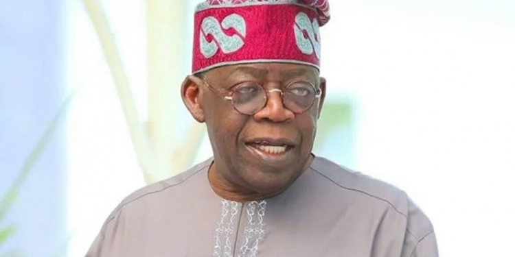 Borno Massacre: Tinubu Writes Zulum, Tells Gov What’s Needed To Defeat Boko Haram