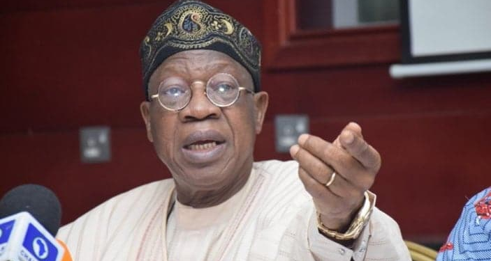 COVID-19: No Fresh Lockdown Over Second Wave, Nigerian Govt Insists