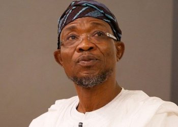 Insecurity: FG Sets Up Committee, Moves To Reduce Youths Leaving Nigeria 6 Yuletide: FG Declares Dec. 25, 28, Jan. 1 Public Holidays