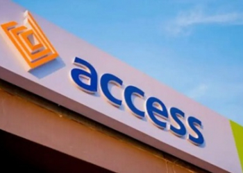 Access Bank Begins Dollar Payment For Fund Transfers