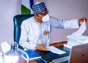 Nigerians To Receive COVID-19 Vaccine Next Year – FG