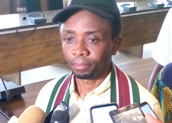 Polytechnic Workers Set For Nationwide Strike Jan 4