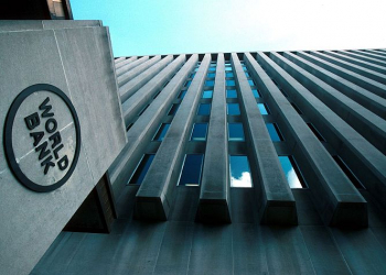 BREAKING: World Bank Approves $1.5bn Loan For Nigeria