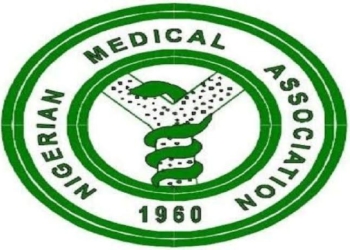 Decision To Reopen Schools Sentimental, Says NMA President Ujah