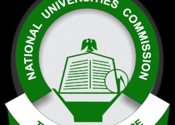 NUC Gives Universities Date To Re-Open After 10 Months