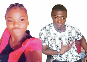 3 Abortions, Forced Sex: 17-Year-Old Girl Set Her Boyfriend Ablaze (Photos)