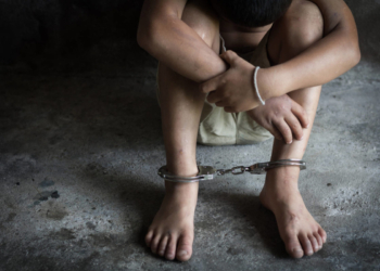 Notorious Abuja Kidnapper Abducted, Pays N1.5m To Regain Freedom