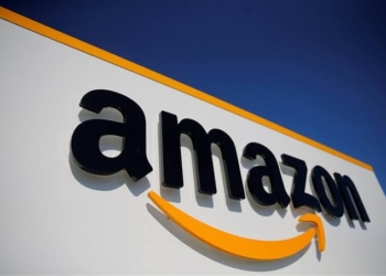 Amazon Offers To Help US With COVID-19 Vaccine Efforts In Letter To President Joe Biden