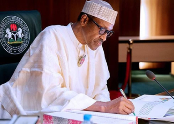 FG To Borrow Dormant Account Balances And Unclaimed Dividends From Nigerians