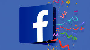 Facebook News Launched In UK
