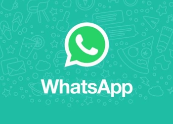 WhatsApp Asked To Withdraw Changes To Privacy Policy By MeitY