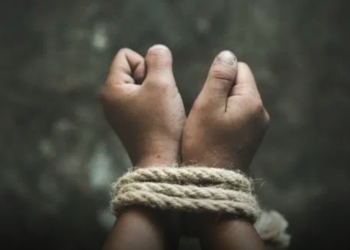 Stop Paying Ransom To Kidnappers, SSG Tells Katsina Residents