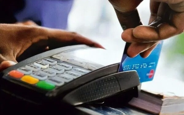 Edo Man Collects ₦43,000 From POS Operator, Leaves Wife, 3 Kids As Collateral