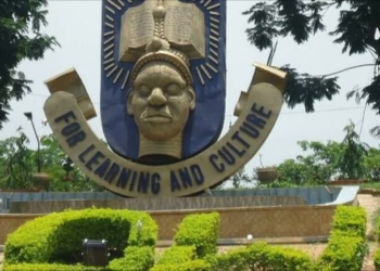 OAU Cancels 2020/2021 Session, Resumes 2019/2020 Session February 8 With Virtual Classes