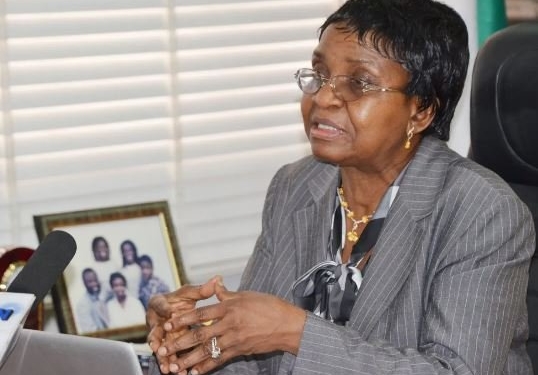 Why COVID-19 Vaccine Will Be Administered Without Clinical Trial – NAFDAC