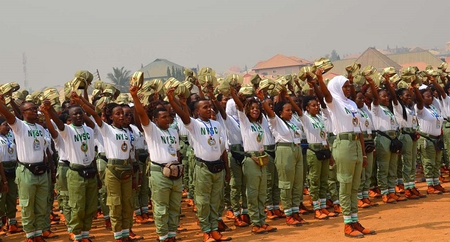 Covid-19: 13 Corps Members Test Positive In Cross Rivers