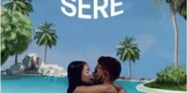Fireboy DML Features On DJ Spinall’s New Video For, ‘Sere’