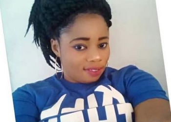 Panic As Sidechick Steals 3months Old Baby Of Lover’s Wife