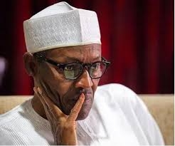 N3.8bn Missing In Ministry of Health, NAFDAC