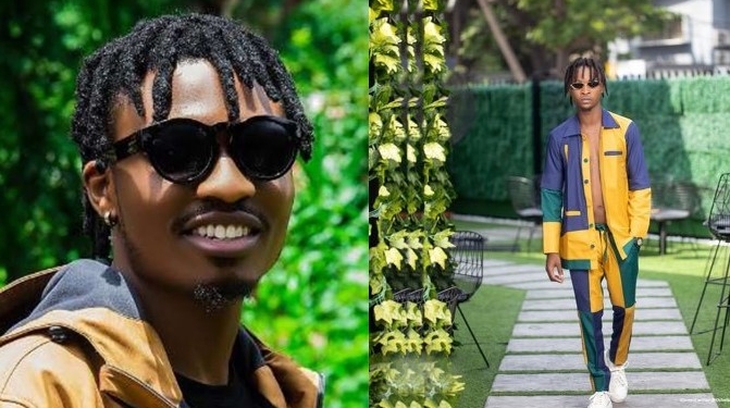 Laycon Might Just Turn Out To Be A Repeat Of Efe, A BBNaija Musical Disaster