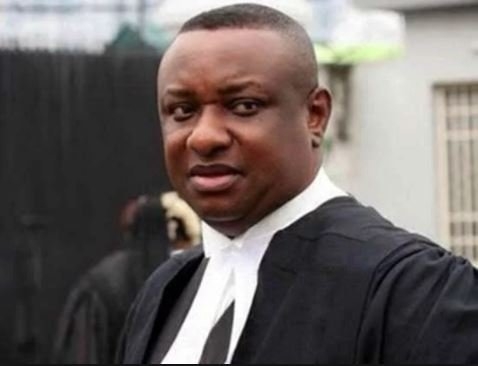 774,000 Jobs Kick Off Tuesday, Keyamo Gives Update