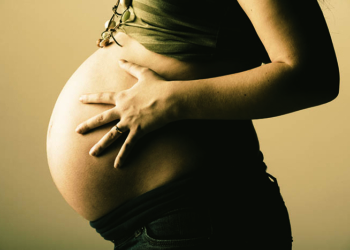 Unmarried Policewoman Dismissed For Getting Pregnant