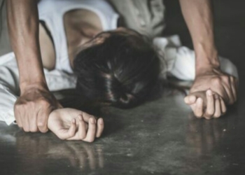 7 Elderly Men Gang-Rape 12-Year-Old Mentally Disabled Girl In Sokoto