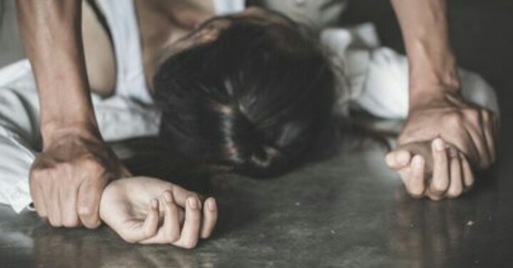 7 Elderly Men Gang-Rape 12-Year-Old Mentally Disabled Girl In Sokoto
