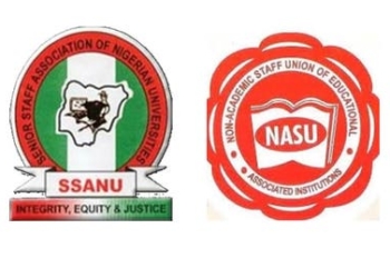 We Are Not Calling Off Strike Now – SSANU, NASU