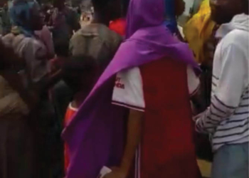 Shasa Crisis: Northerners Leaving Ibadan In Droves