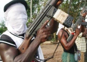 Bring Abductors Of Niger Students To Justice, Amnesty International Tells FG