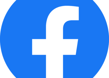 Facebook Working On Android-Based Smartwatch That Could Go On Sale Next Year