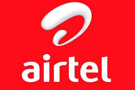 How To Share Internet Data On Airtel: Step-By-Step Guide