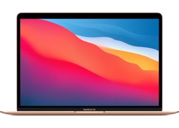 MacBook Pro Models With SD Card Reader And HDMI Port To Launch This Year
