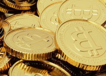 What The New CBN Directive Means For Crypto Trading In Nigeria
