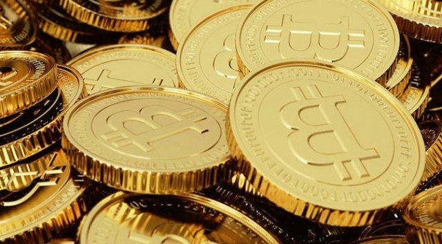 What The New CBN Directive Means For Crypto Trading In Nigeria