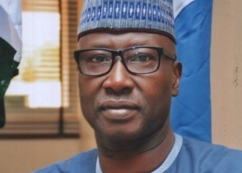 FG Alerts Nigerians Over Ebola Resurgence