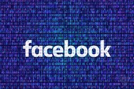 Facebook Turns 17, Celebrates It With A Custom Animation About Friendship