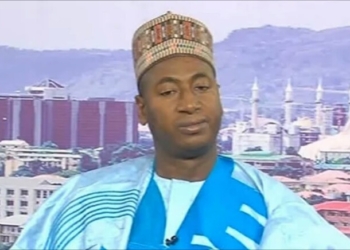 Miyetti Allah Vows To Retaliate Alleged Killing Of Herders, Says Nobody Can Force Herdsmen Out Of South-West