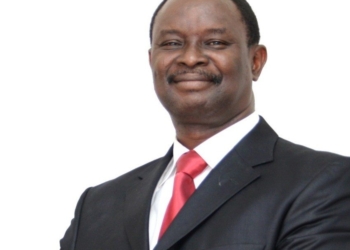 February 14: Many Destinies Would Be Slaughtered On Valentine’s Day – Mike Bamiloye (Read Full Details)